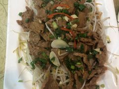-来客家食府 · 福建客家菜(厦禾路店)