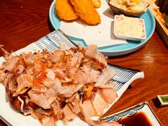 -二丁目食堂(铁西万象汇店)