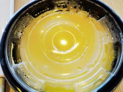 -永和大王(春日上新·军博店)