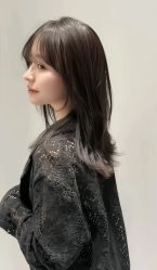 -ON STAR SALON