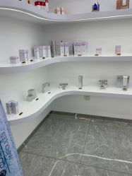 -白月光皮肤管理·德国LDM
