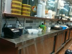 -银记肠粉店(新港西路店)
