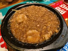 -七菜馆·东北菜·蒸饺(文体路店)