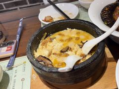 -老厨家(中央大街西七道街店)