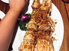 -泰华海鲜中餐厅(普吉镇店)