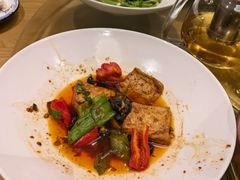 -鸿运楼·舌尖上的徽菜