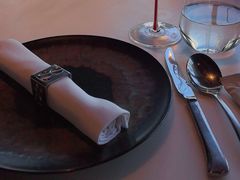 -大八江景意大利西餐厅LargeEight Italy Restaurant(1862时尚艺术中心店)