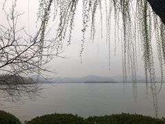 -西湖天地