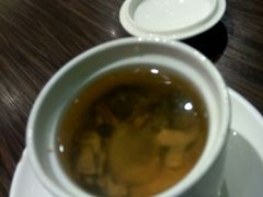 -华辉快餐店(江南西总店)