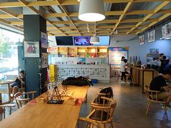 -道顺射箭·团建·骑射(张杨路店)