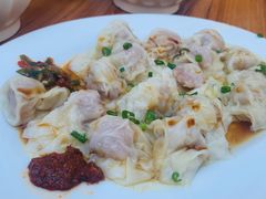-陈记饮食店(菜园墩店)