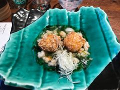 -桐寿司Sushi Tong