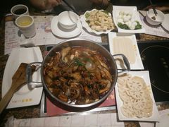 -海马体照相馆(成都来福士广场店)