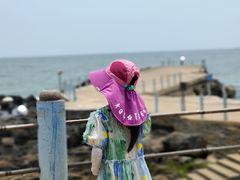 -硇洲岛旅游区