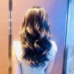 中发-TONI&GUY