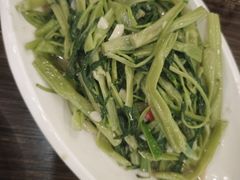 -华辉快餐店(江南西总店)