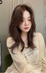 -逸丝风尚专注烫染