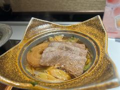 -南紀白浜 浜千鳥の湯 海舟