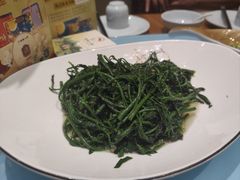 -琼菜人家·海南菜·文昌鸡(文昌大道店)