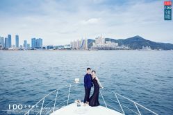 -伯爵风尚全球旅拍