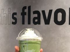 -瑞幸咖啡(时代TIT广场店)