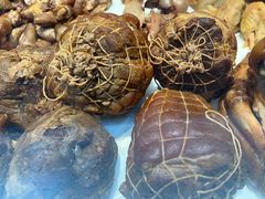 -京八珍(和平东桥店)