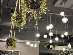 -ITA·意塔意大利餐厅(亦庄店)