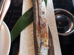 -高木日本料理(静安寺店)