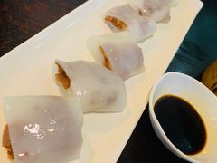 -添运来(茶园奥园广场店)