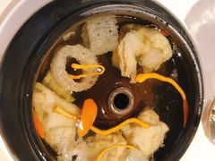 -泓0871臻选云南菜·味庄