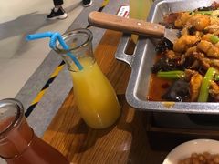 -武松家(丰益桥店)