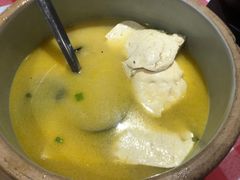 -老郑家东北春饼(龙悦居店)