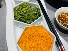 -商都酒店( 北京南站店)