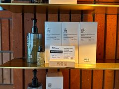 -泰合玺·精油疗愈SPA(狮山天街生活广场店)