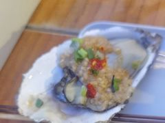 -木屋烧烤(白石洲店)