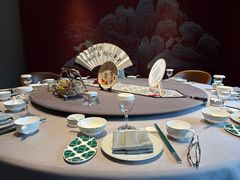 -百富源·海鲜辽菜(浑河堡店)