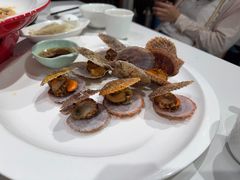 -渔码头食府·20年蓬莱老字号(登州路店)