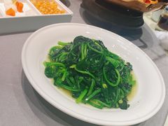 -海逸餐厅·象山海鲜