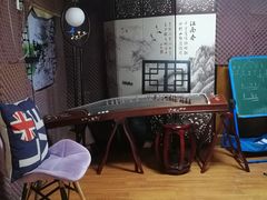 -迷音音乐国际艺术中心(三林店)