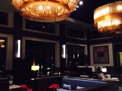 iphone_upload_pic-海南清水湾莱佛士酒店