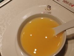 -古洼一锅鲜(开发区店)