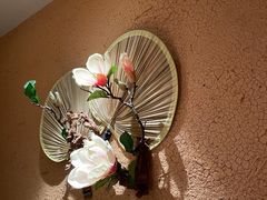 -农耕记·湖南土菜(龙岗熙和园店)