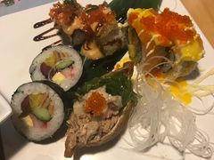 -新一喜铁板料理餐厅·铁板放题(北国商城店)