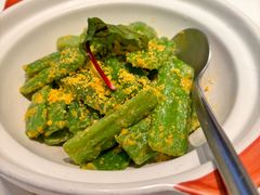 -顺味凤城·顺德菜专门店(九六广场店)