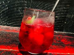 -Red Rock(原宿店)