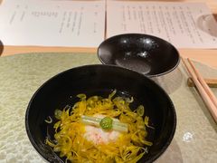 -炎橘·板前料理 Omakase