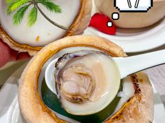 -佳丽海鲜大酒楼(环岛海景店)