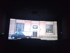 -保利国际影城(万家邻里店)