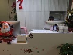 -Dr.Z dental仁康种植矫正中心