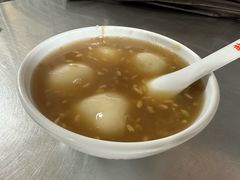 -雪园小吃部(天桥商场店)
